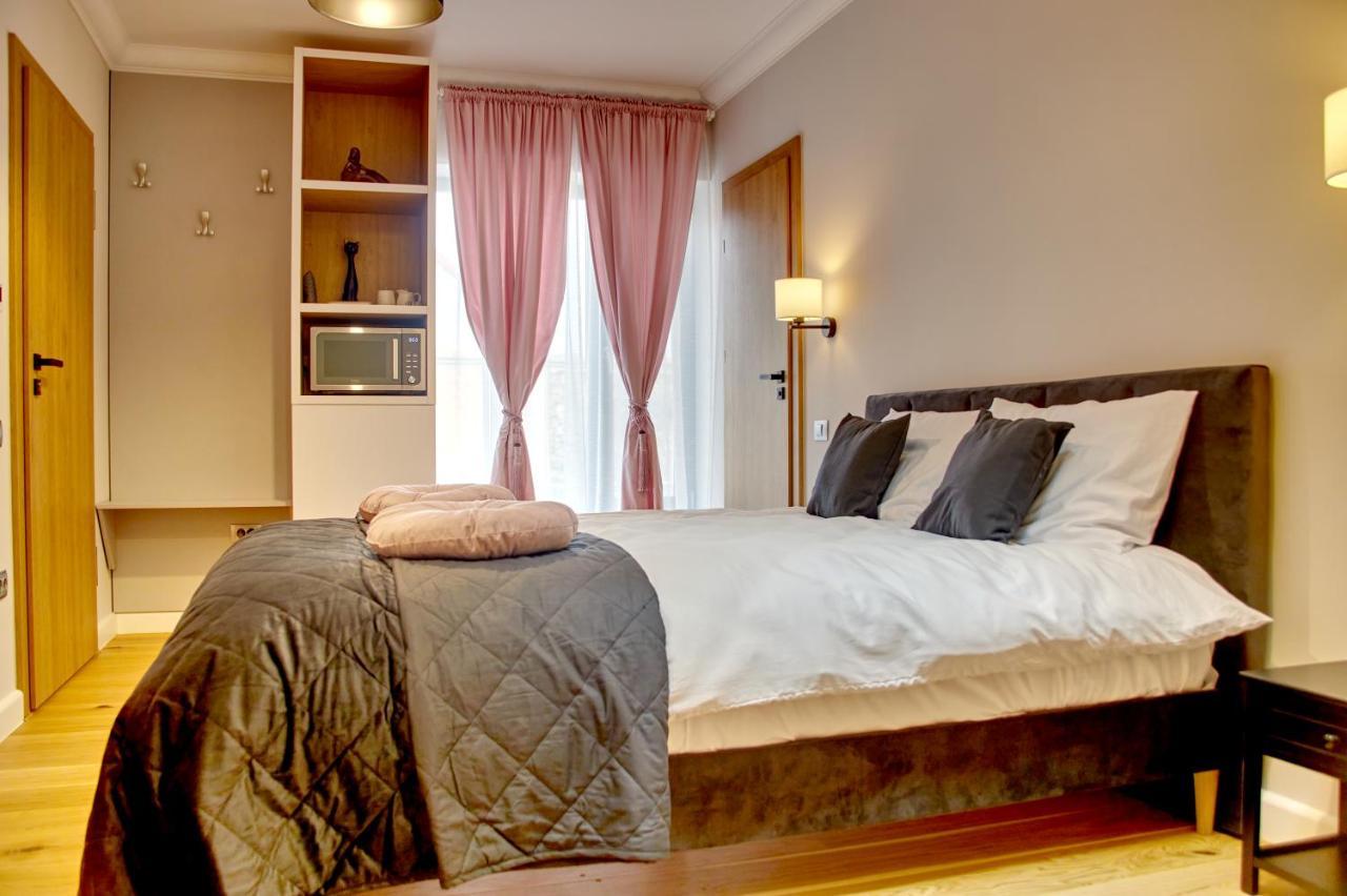 Apartament Tango La Casa Piano House ,Cu Parcare Alba Iulia Exterior photo